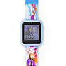 Accutime Smartwatch Frozen 2