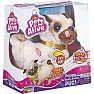 Pets Alive Dansende Pug