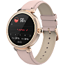 Denver swc-342ro Smartwatch