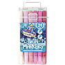 Danpen junior twinmarkers 24 stk