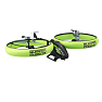 Flybotic Bumper Phoenix drone