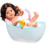 Baby Born bror dukke 43 cm