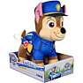 Paw Patrol Chase bamse
