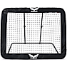 Guardian rebounder-net - 150 x 120 cm