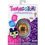 Tamagotchi Pochitchi Comic Book virtuelt kæledyr