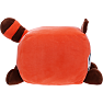 Pet Simulator Huge Pets bamse - flere varianter - assorteret