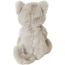 Worlds Softest Plush - kat