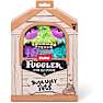 Fuggler Butt Ugly bamse – flere varianter – assorteret