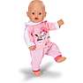 Baby Born jogging sæt