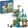 LEGO® City Højhus 60365