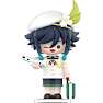 Genshin impact dress-up dreams figur – flere varianter – assorteret