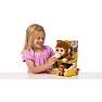 Little Live Pets my baby monkey