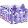 Aphmau MeeMeaw bamse 15 cm - flere varianter - assorteret