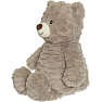 Teddykompaniet varmebamse bjørn 35 cm