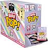 Bitty POP! Hello Kitty & Friends figurer 32 stk