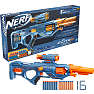 Nerf Elite 2.0 Eaglepoint RD-8 blaster