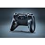 Razer Raiju V3 Pro PS5 controller - sort