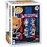 Funko POP! Animation - Ichigo Kurosaki