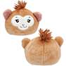 Ylvi mini swoppies bamser - flere varianter - assorteret