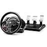 Thrustmaster T300 RS GT Edition