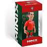 Minix Portugal figur 12 cm - Cristiano Ronaldo