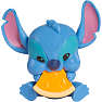 Disney Stitch Feed Me Capsule Mini Figur 5 cm – flere varianter - assorteret