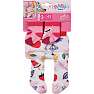 Baby Born tights og sokker - flere varianter - assorteret
