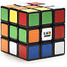 Rubik's speedterning 3x3