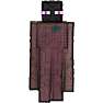Goo Jit Zu Minecraft figurer - Creeper, Steve og Enderman