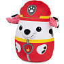 Paw Patrol Gund Trend plys - Marshall