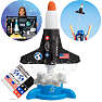 Discovery Mindblown modelraket