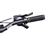 SCO Extreme 26" 7 udvendige gear - Kobber