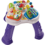 Vtech aktivitetsbord