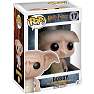 Funko! Pop Movies Harry Potter - Dobby