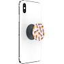 Popsocket PopGrip Basic Pineapple Palooza