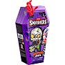 Smashers horror house - assorteret