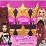 Dress To Impress dukke – flere varianter – assorteret
