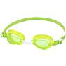 Bestway Aqua Burst Essential svømmebriller - assorteret