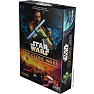 Star Wars Clone Wars a Pandemic System