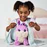 Scruff-a-Luvs Surprise Pet kanin - flere varianter - assorteret
