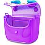 Glambuddies mini hvalpetaske - flere varianter - assorteret