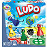 Games for Fun ludo