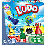 Games for Fun ludo