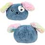 Ylvi mini swoppies bamser - flere varianter - assorteret
