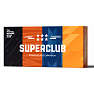 Superclub udvidelsespakke - Powerhouses
