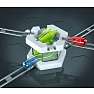 GraviTrax pro extension splitter