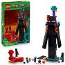 LEGO Minecraft Enderman-tårnet 21279