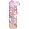 TOPModel drikkeflaske 550 ml - Girl Power