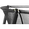 Salta Comfort Edition onground trampolin Ø: 427 cm