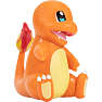 Pokémon Battle figurer 5 cm 4-pak